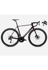 Orbea Orbea Orca M30iLTD PWR 2025