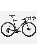 Orbea Orbea Orca M31E Team 2025