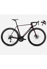 Orbea Orbea Orca M20i LTD 2025