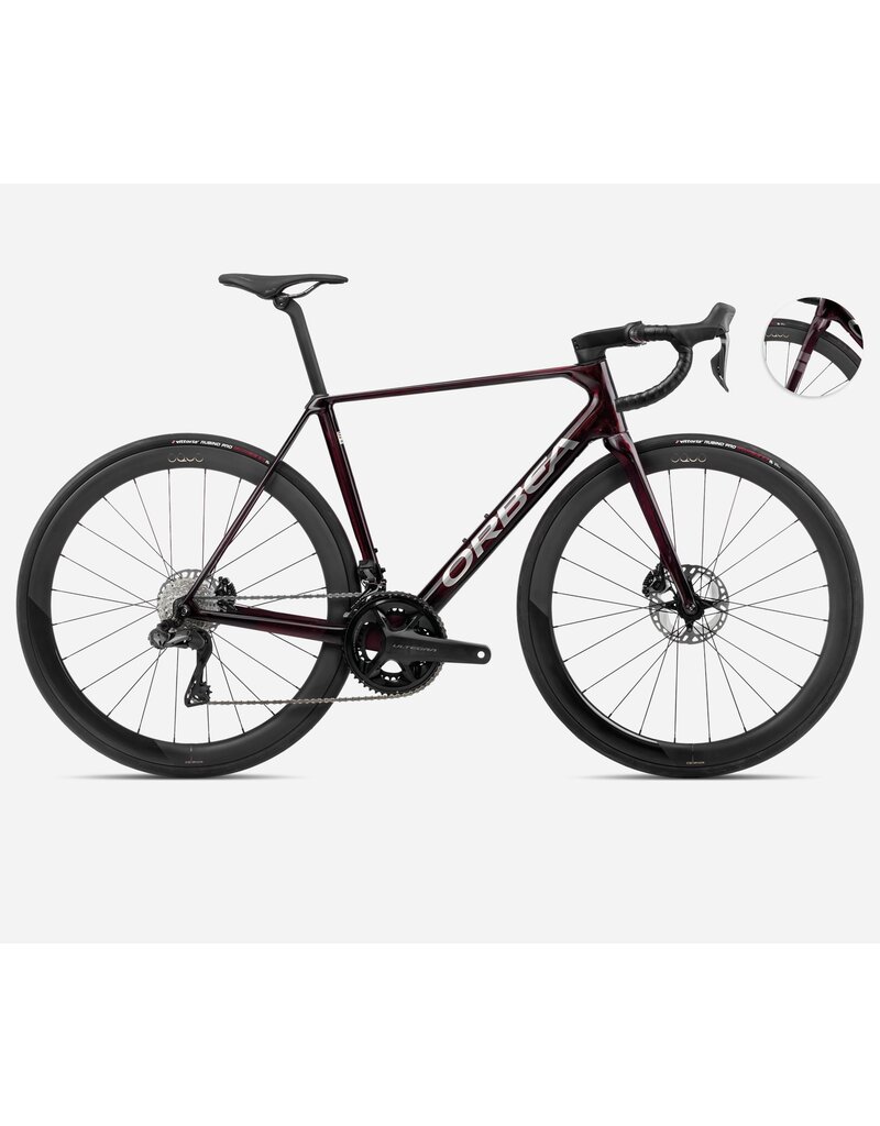 Orbea Orbea Orca M20i LTD 2025