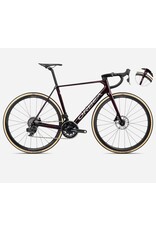 Orbea Orbea Orca M21eLTD PWR 2025