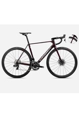 Orbea Orbea Orca M11eLTD PWR 2025