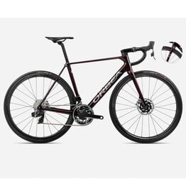 Orbea Orbea Orca M11eLTD PWR 2025