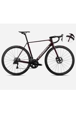 Orbea Orbea Orca M10iLTD PWR 2025