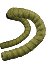 LIZARD SKINS Lizard Skins DSP Bar Tape V2 3.2mm
