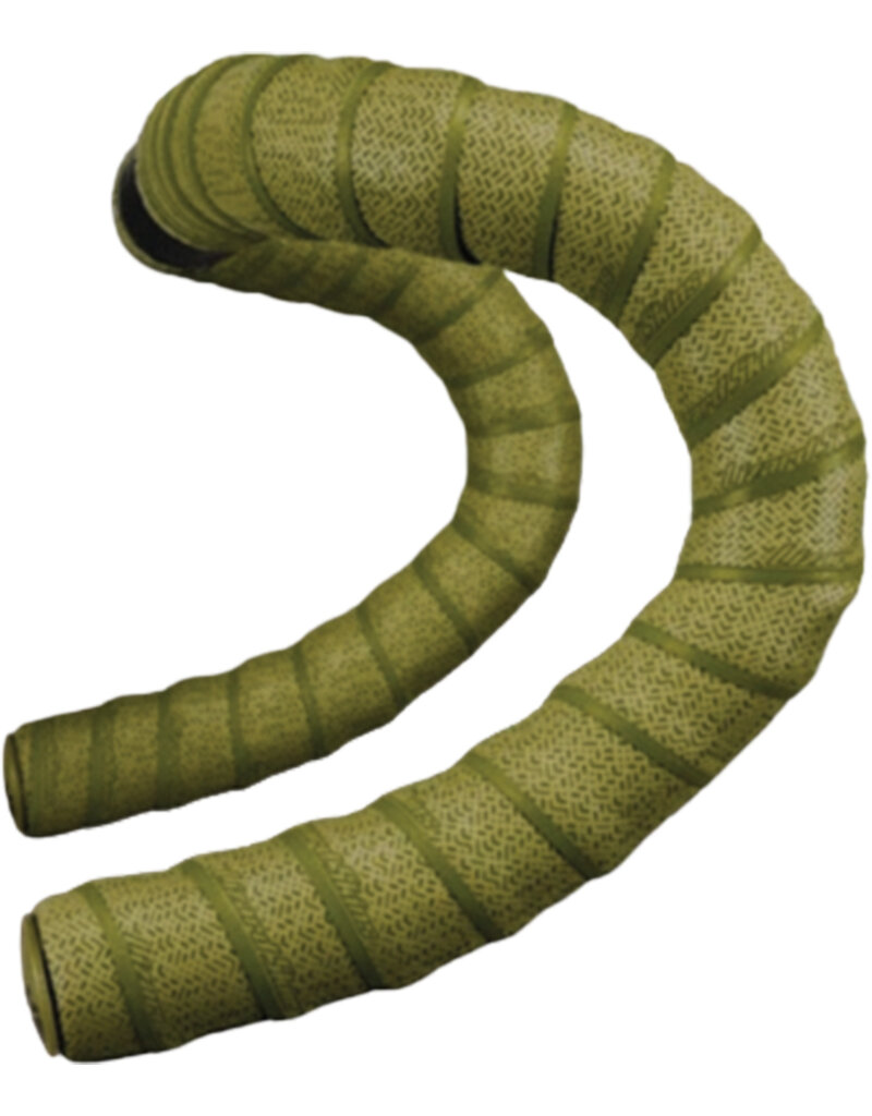 LIZARD SKINS Lizard Skins DSP Bar Tape V2 3.2mm