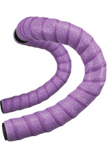LIZARD SKINS Lizard Skins DSP Bar Tape V2 3.2mm