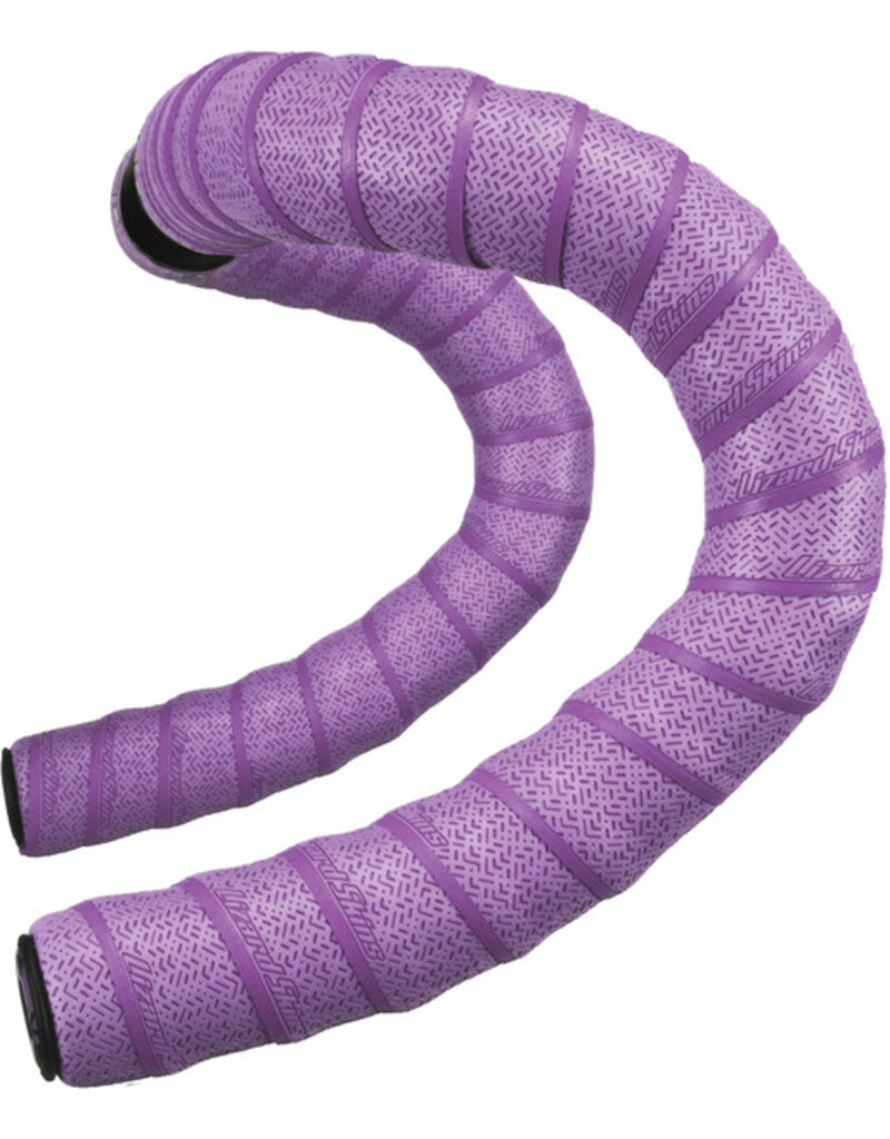 LIZARD SKINS Lizard Skins DSP Bar Tape V2 3.2mm