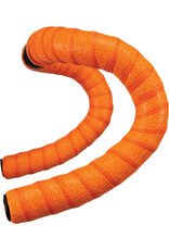 LIZARD SKINS Lizard Skins DSP Bar Tape V2 3.2mm