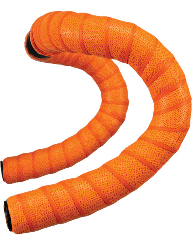 LIZARD SKINS Lizard Skins DSP Bar Tape V2 3.2mm