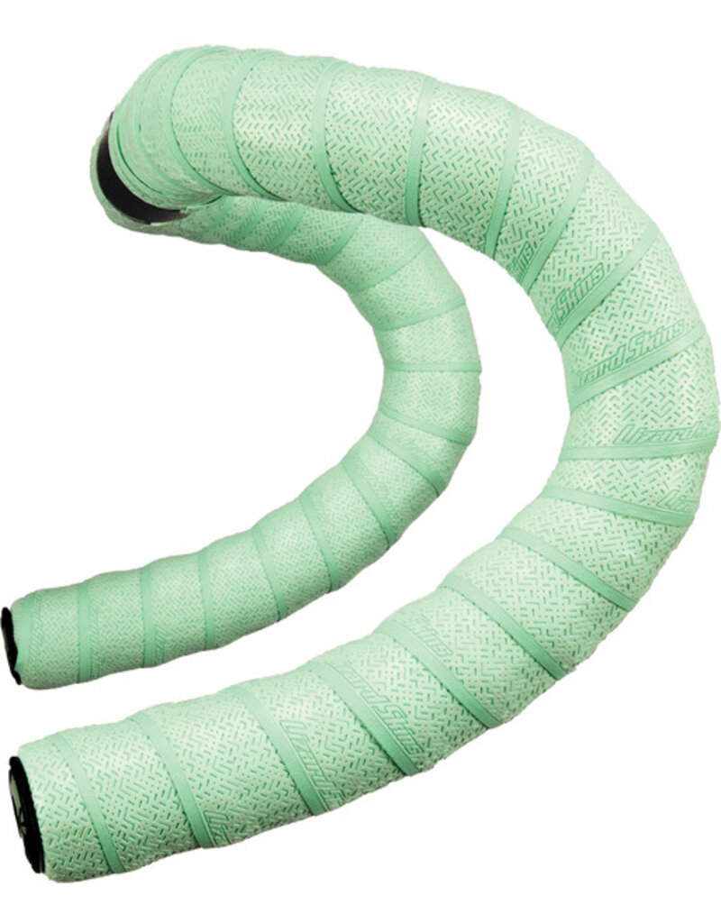 LIZARD SKINS Lizard Skins DSP Bar Tape V2 3.2mm