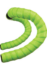 LIZARD SKINS Lizard Skins DSP Bar Tape V2 3.2mm