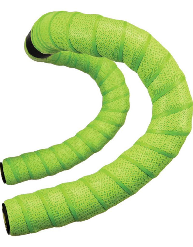 LIZARD SKINS Lizard Skins DSP Bar Tape V2 3.2mm