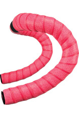 LIZARD SKINS Lizard Skins DSP Bar Tape V2 3.2mm