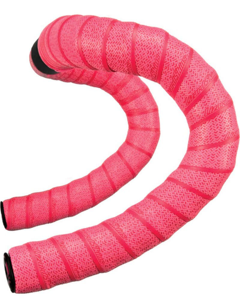 LIZARD SKINS Lizard Skins DSP Bar Tape V2 3.2mm