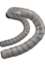 LIZARD SKINS Lizard Skins DSP Bar Tape V2 3.2mm