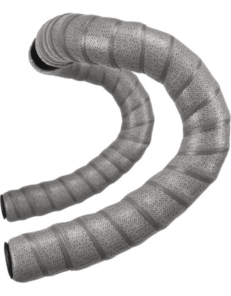 LIZARD SKINS Lizard Skins DSP Bar Tape V2 3.2mm