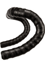 LIZARD SKINS Lizard Skins DSP Bar Tape V2 3.2mm