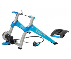 tacx satori smart trainer