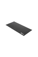 Tacx Garmin Tacx, T2915, Rollable trainer mat