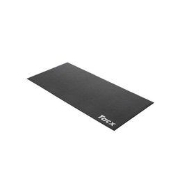 Tacx Garmin Tacx, Rollable trainer mat