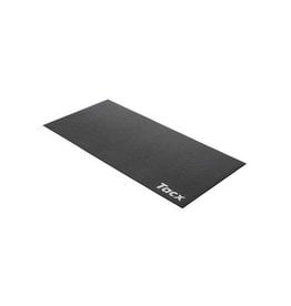 Tacx Tacx, T2915, Rollable trainer mat