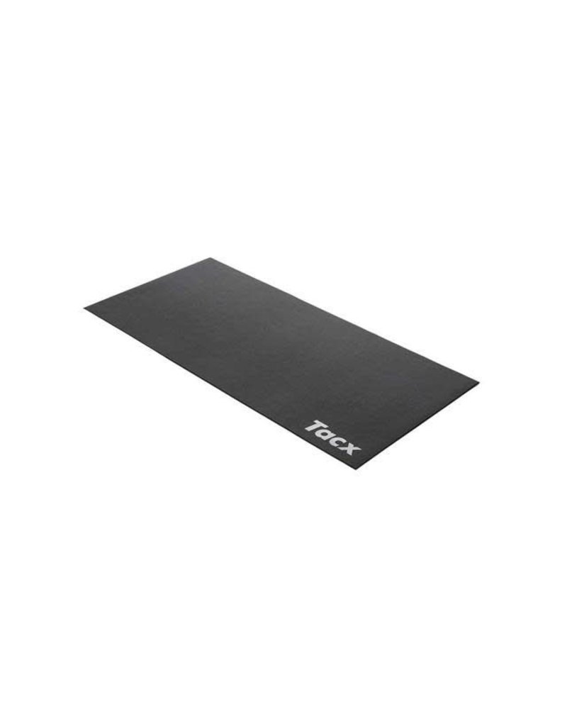 Tacx Garmin Tacx, T2915, Rollable trainer mat
