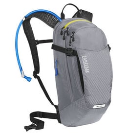 Camelbak Camelbak Mule 12 100 OZ