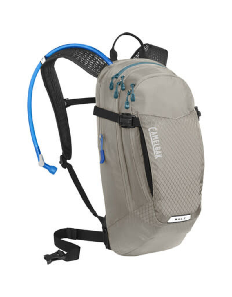 Camelbak Camelbak Mule 12 100 OZ