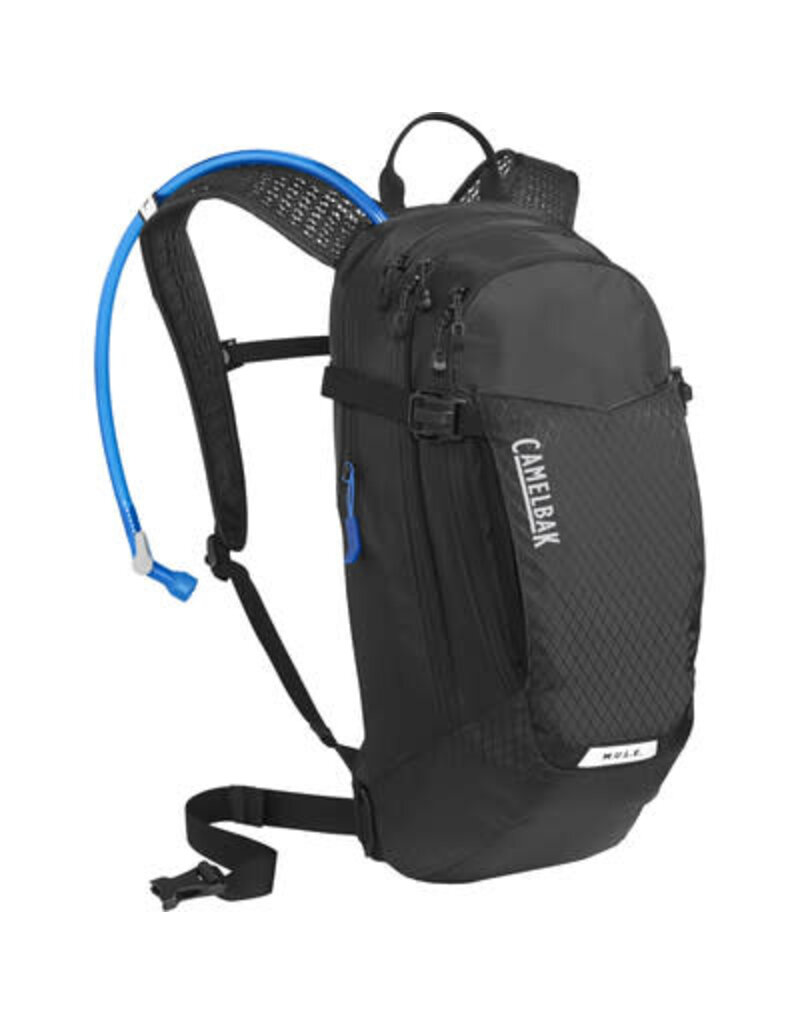 Camelbak Camelbak Mule 12 100 OZ