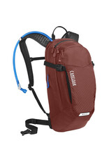 Camelbak Camelbak Mule 12 100 OZ