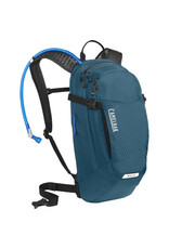 Camelbak Camelbak Mule 12 100 OZ