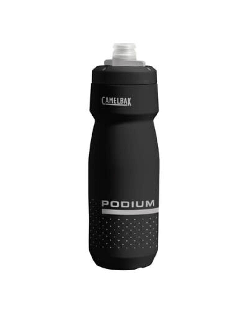 Camelbak Camelbak Podium 24 OZ