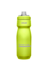 Camelbak Camelbak Podium 24 OZ