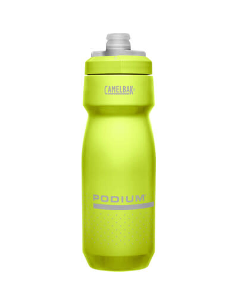 Camelbak Camelbak Podium 24 OZ