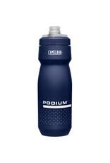 Camelbak Camelbak Podium 24 OZ