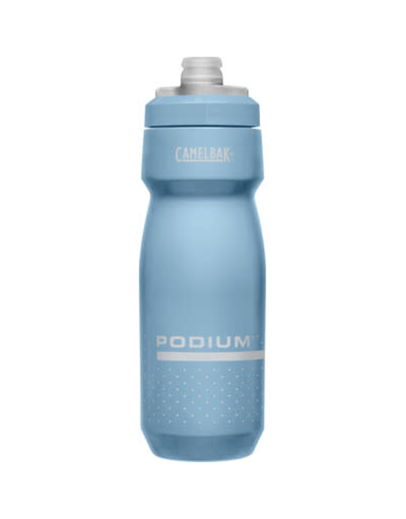 Camelbak Camelbak Podium 24 OZ