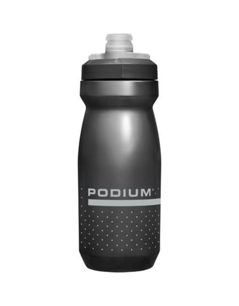 Camelbak Camelbak Podium 21 OZ