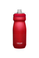 Camelbak Camelbak Podium 21 OZ