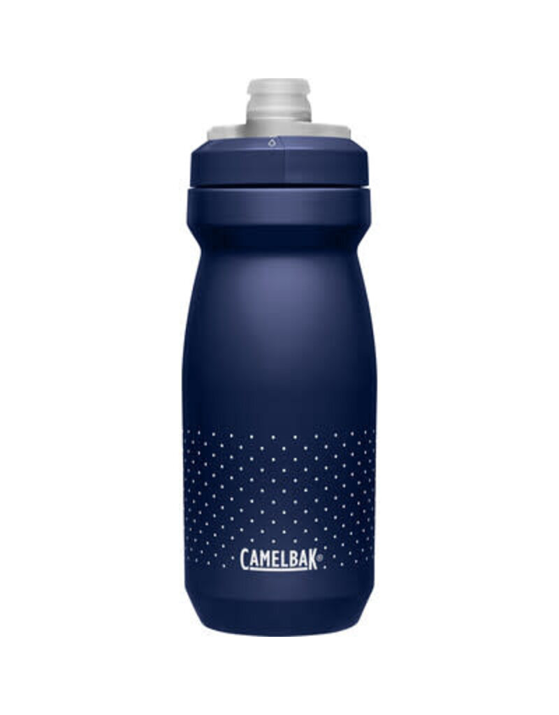 Camelbak Camelbak Podium 21 OZ