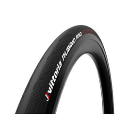VITTORIA Vittoria All Round Rubino Pro 2.0
