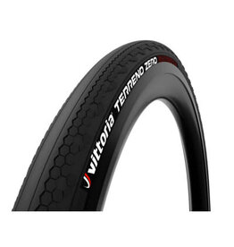 VITTORIA Vittoria Terreno Zero Rigid