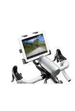 Tacx Tacx, Handlebar munt, Fr electrnic tablets