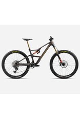 Orbea Orbea Occam LT M-Team 2024