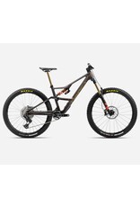 Orbea Orbea Occam LT M-Team 2025