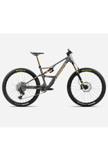 Orbea Orbea Occam LT M-Team 2025