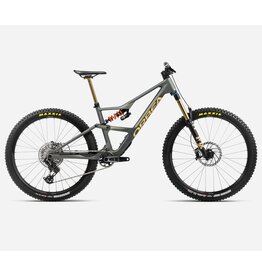 Orbea Orbea Occam LT M-Team 2025