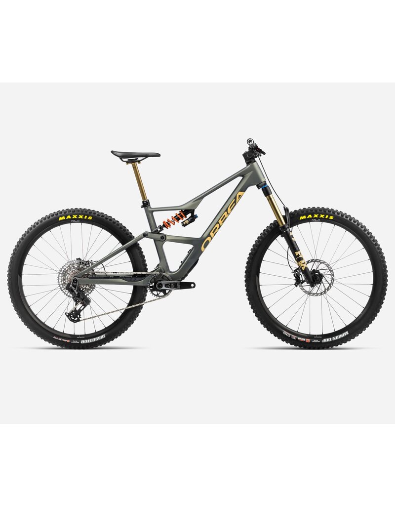 Orbea Orbea Occam LT M-Team 2025