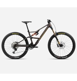 Orbea Orbea Occam LT M10 2025
