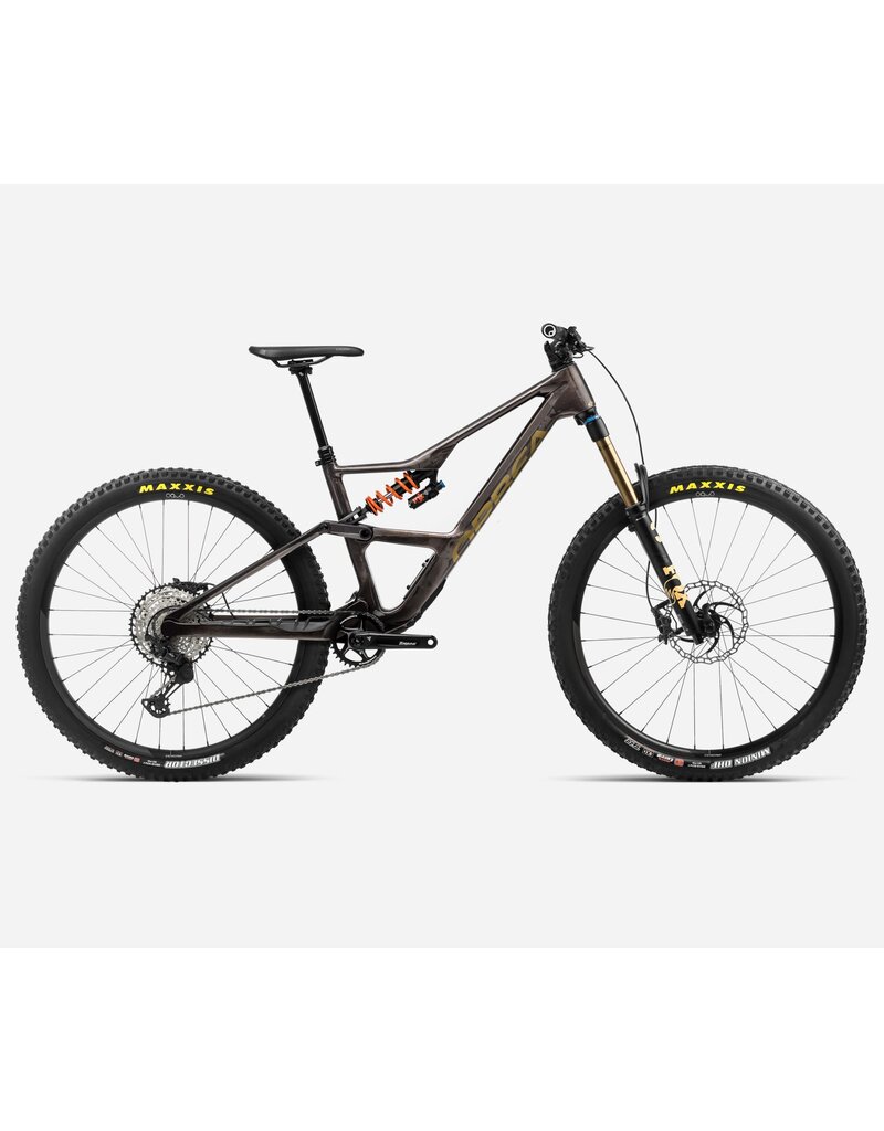 Orbea Orbea Occam LT M10 2025